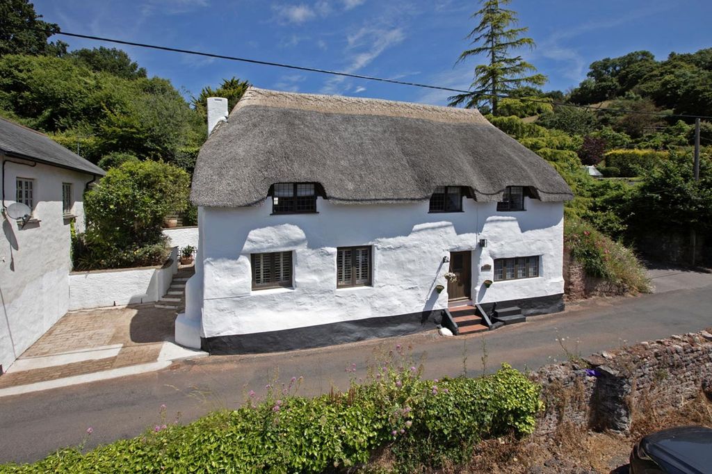 Property photo 1 of 29