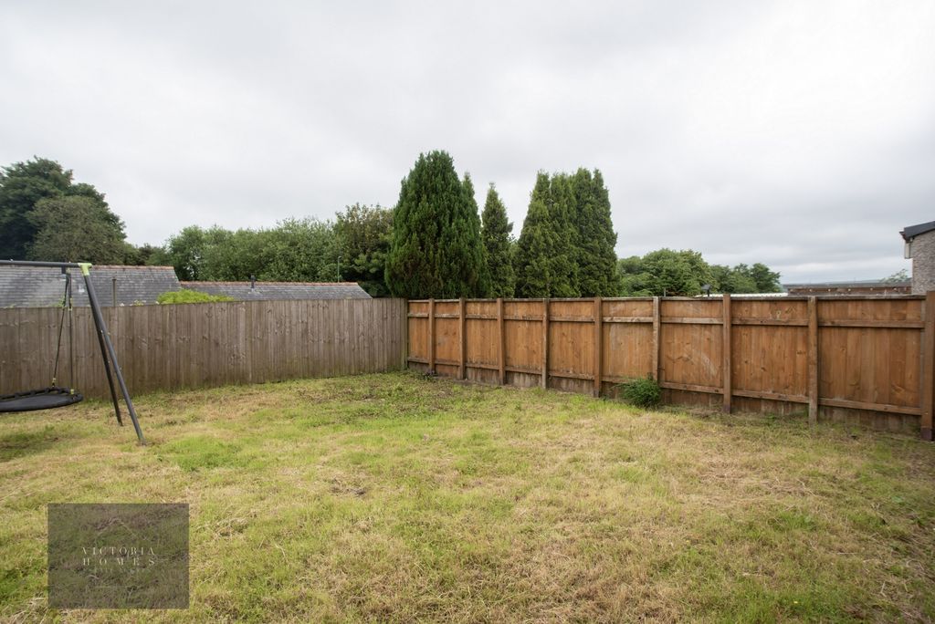 Additional image 35 of 3 bed semi-detached house for saleSwan Crescent, Beaufort NP23