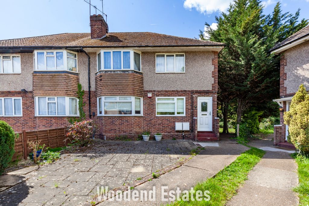 Property photo 1 of 20