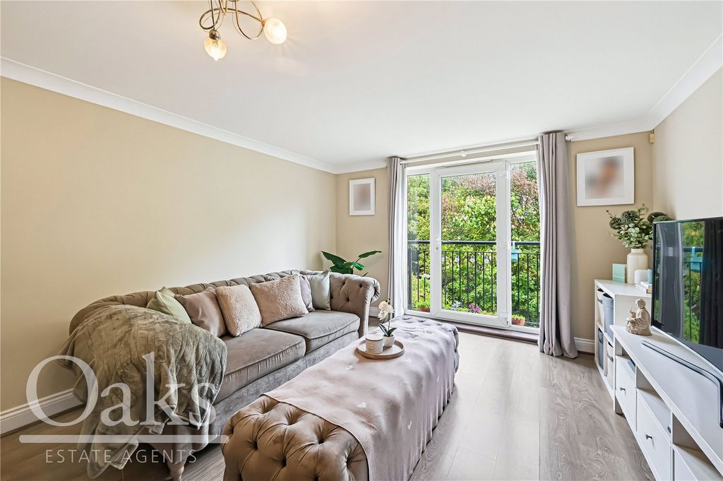 Property photo 1 of 8 Picture No. 09