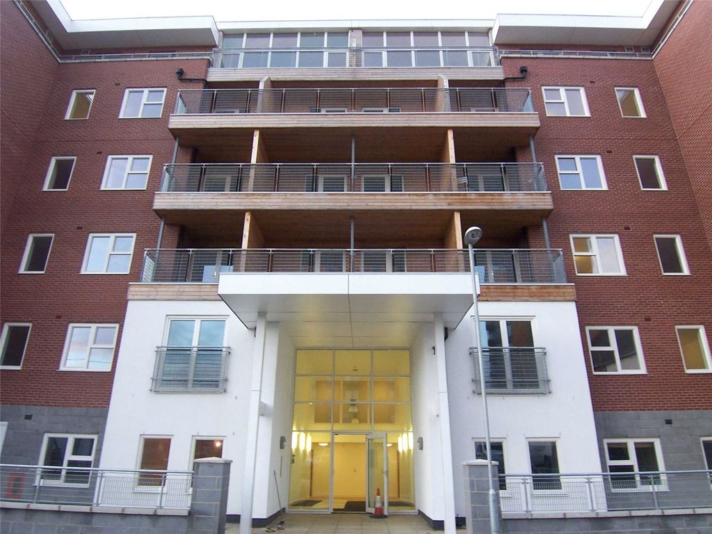 Property photo 1 of 11 Picture No. 05