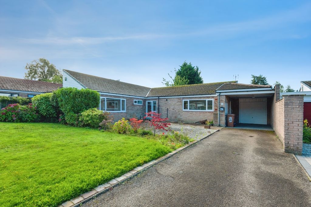 Property photo 1 of 18 Pbox-Img.Jpg
