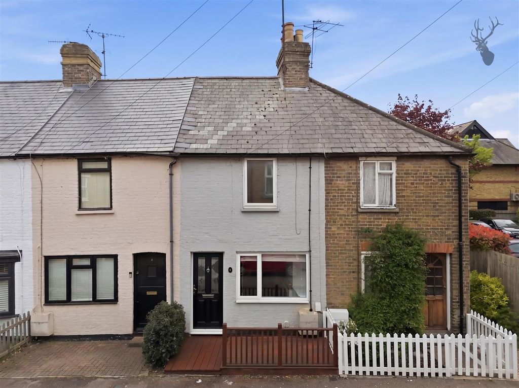 Property photo 1 of 15