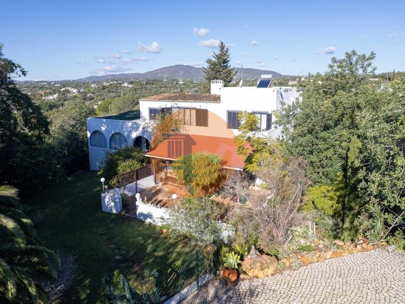 Property photo 3 of 66