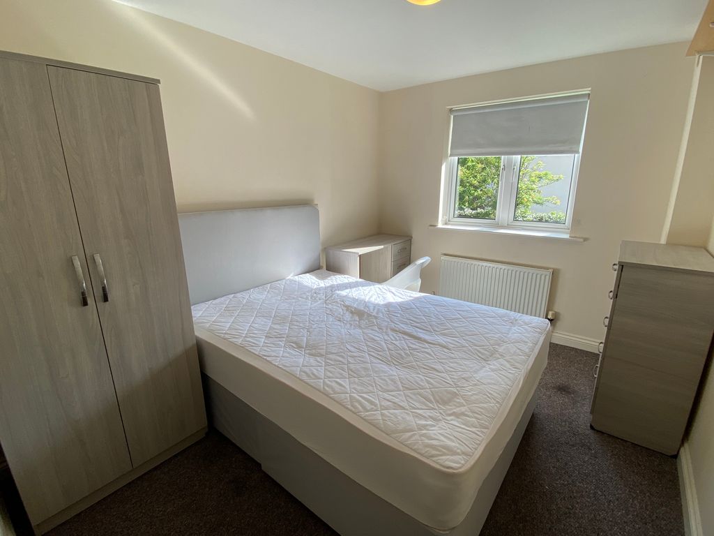 Property photo 1 of 8 Img_6645