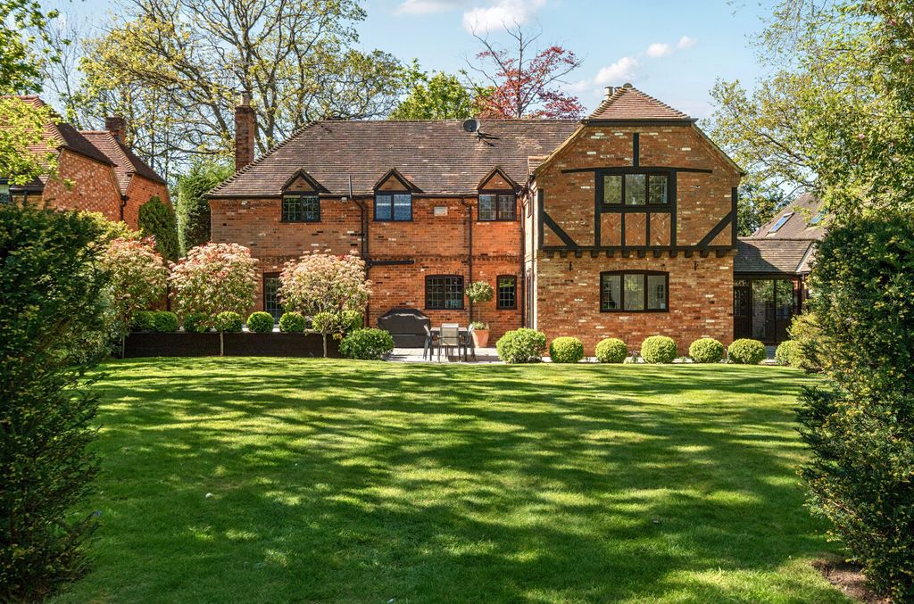 Property photo 2 of 28 1455410 (52).Jpg