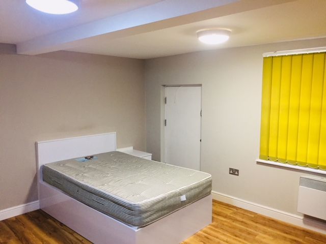 Property photo 3 of 6