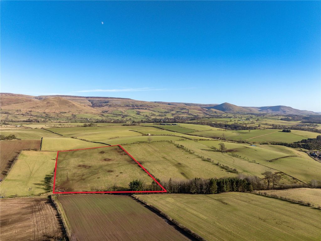 Property photo 1 of 1 Picture No. 34