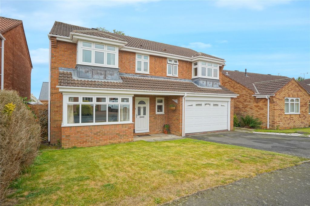 Property photo 1 of 26 Picture No. 03