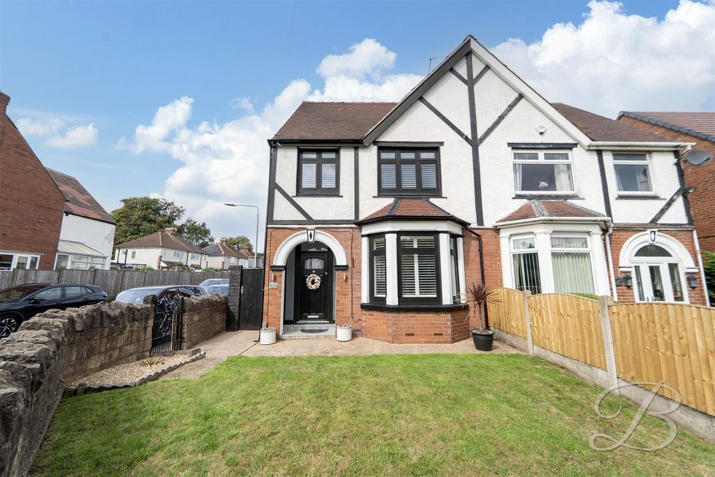 Property photo 1 of 44 Ccltd-59.Jpg