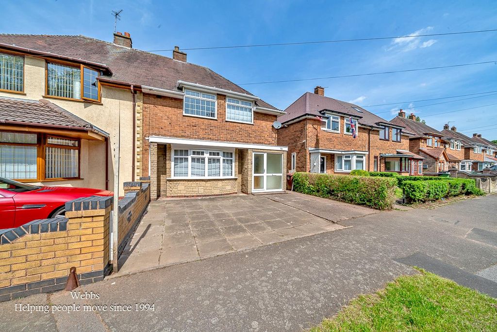 Property photo 1 of 31 Webbs-1.Jpg