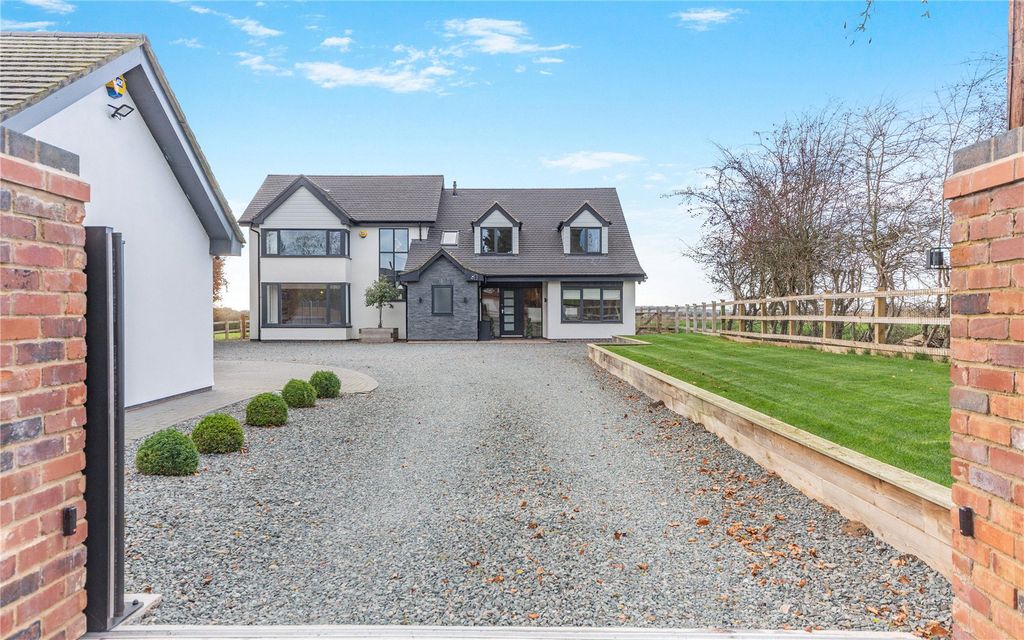 Property photo 1 of 26 Front Elevation