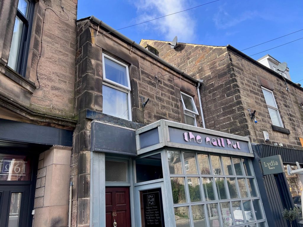 Property photo 1 of 7 Front