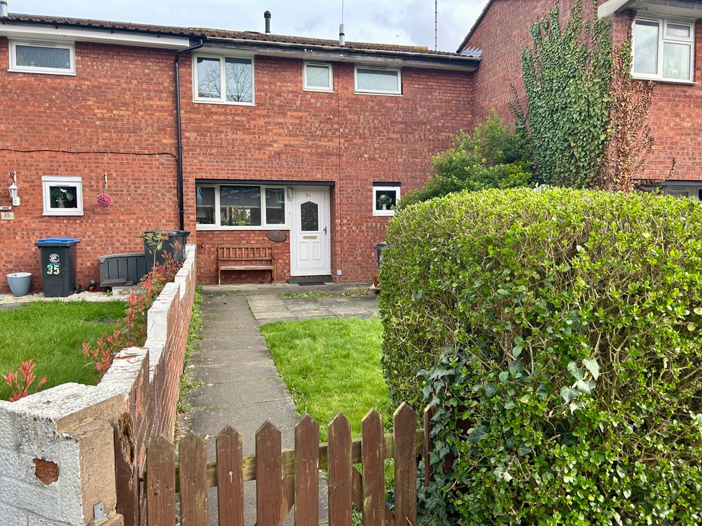 Property photo 1 of 14