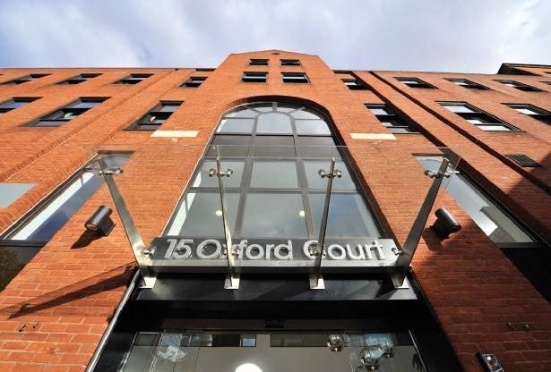 Property photo 2 of 5 Photo 2