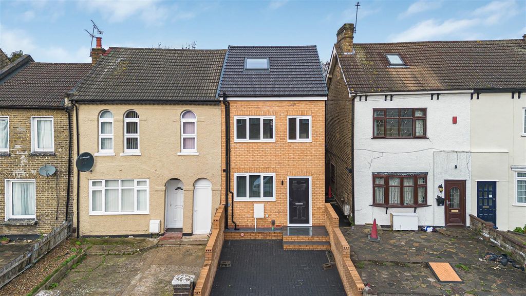 Property photo 1 of 27 37_69431.Jpg