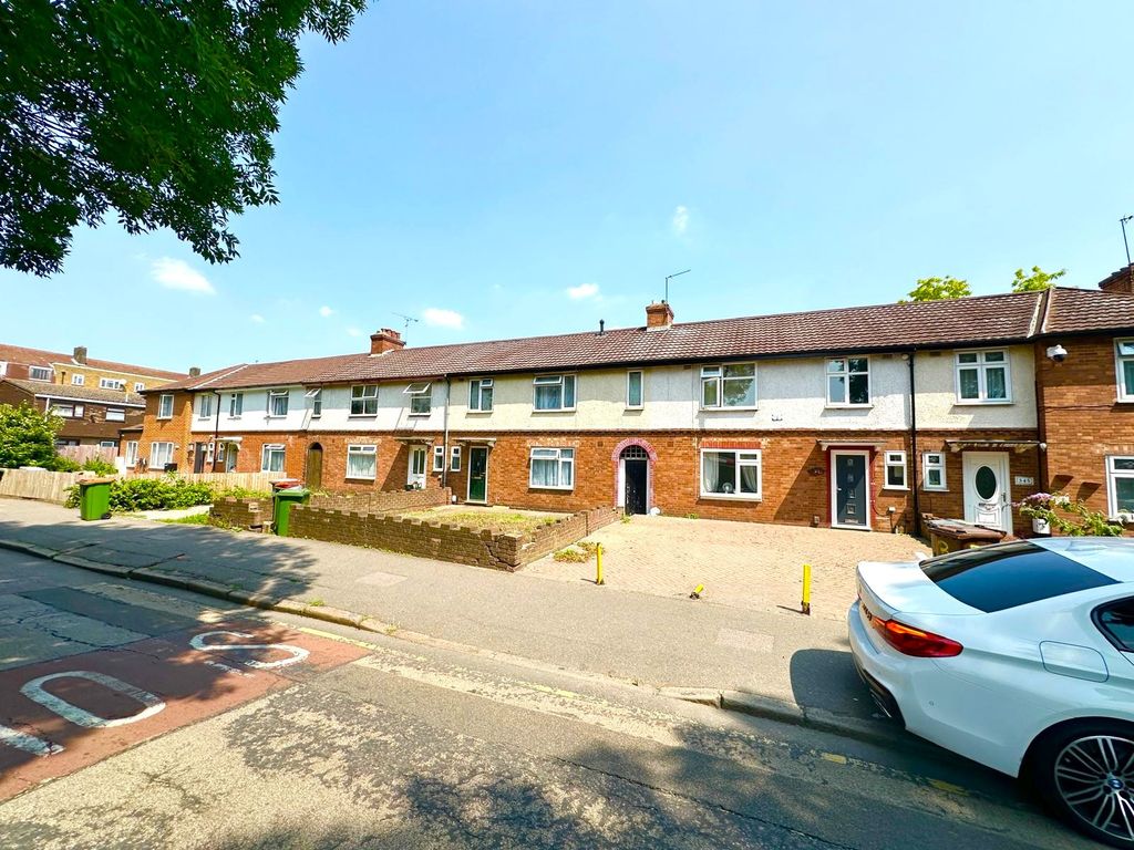 Property photo 1 of 14