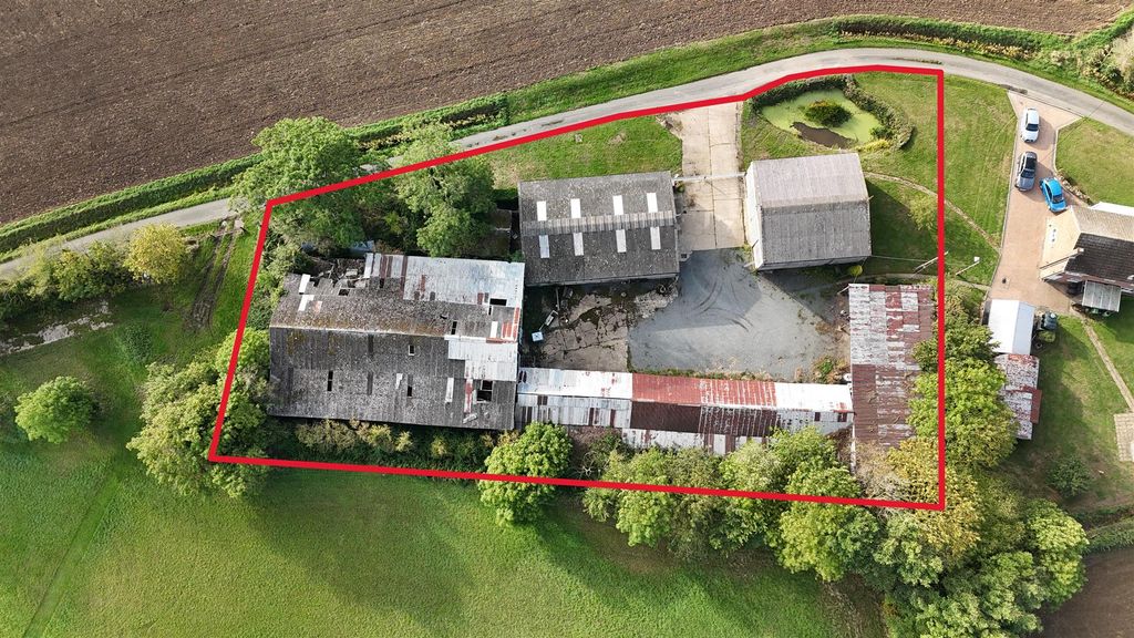 Property photo 1 of 8 Redline Drone.Jpg