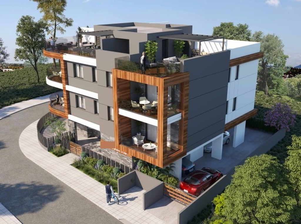 Property photo 1 of 10 Aerial View Of...