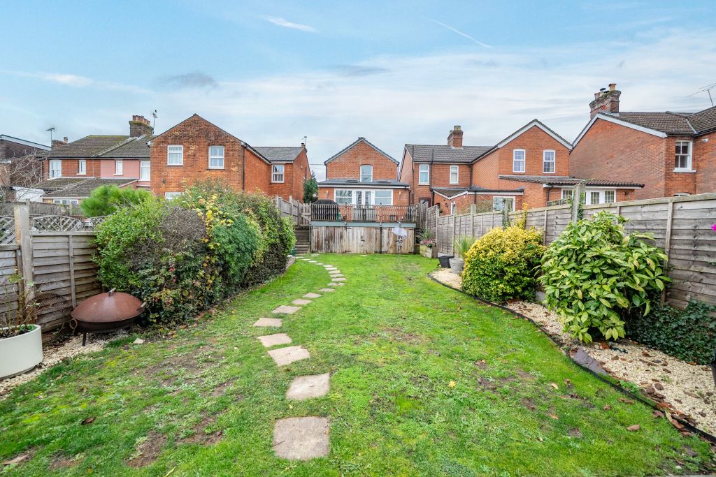 Property photo 2 of 22