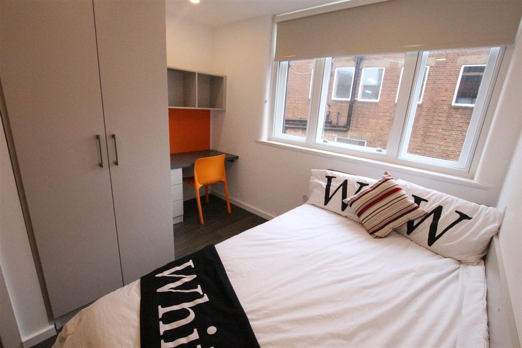 Property photo 1 of 9 Img_8206.Jpg