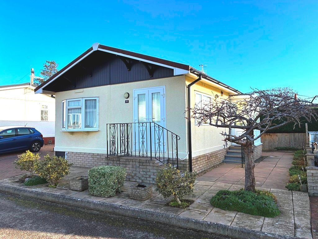 Property photo 1 of 9