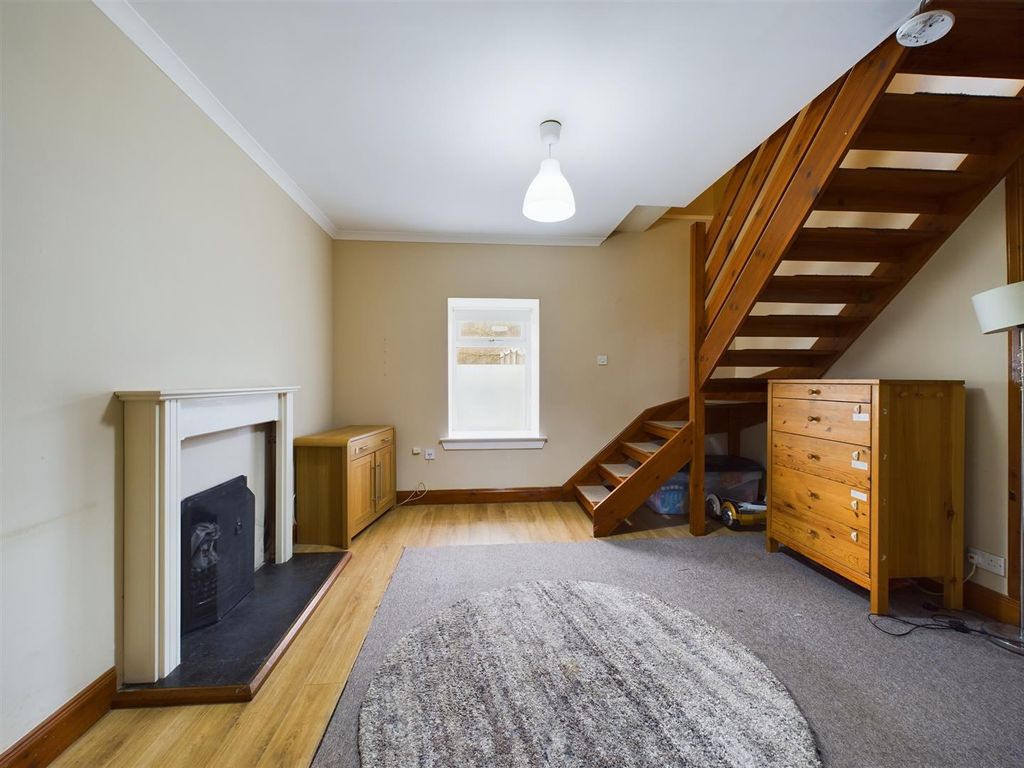 Additional image 4 of 4 bed property for saleCraigard, Banavie, Fort William PH33