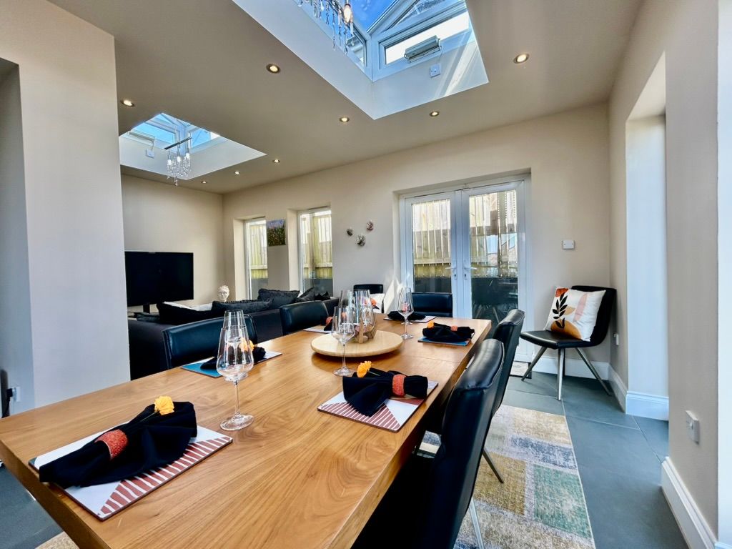Property photo 3 of 49 Dining Area