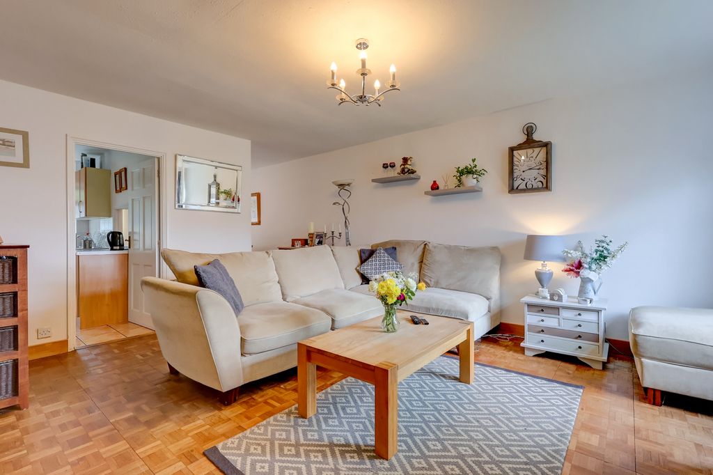 Property photo 2 of 18 Picture No. 18