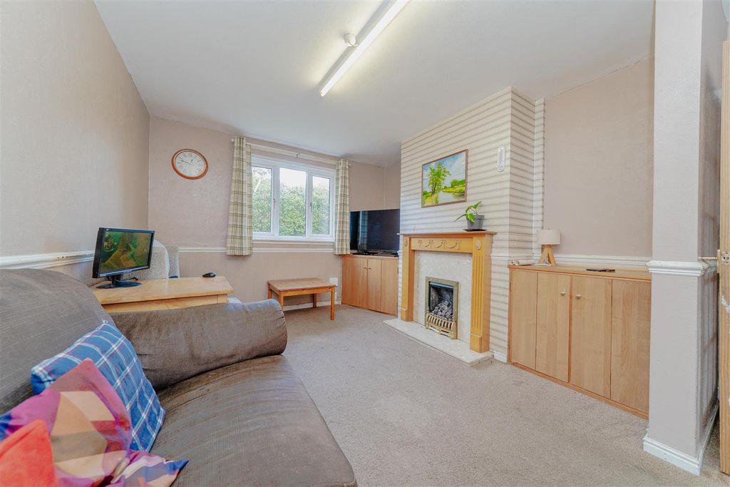 Property photo 3 of 16 Reception Room Two