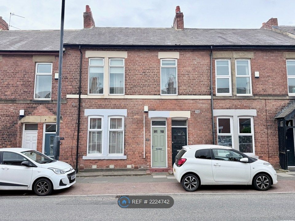 Property photo 1 of 6