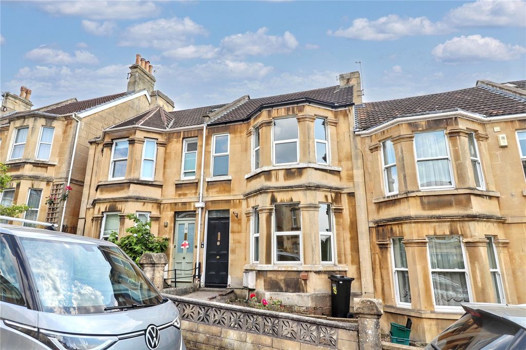 Property photo 1 of 11 Picture No. 27