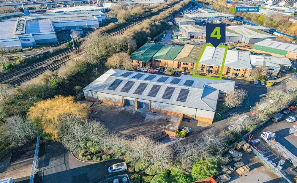 Property photo 3 of 5