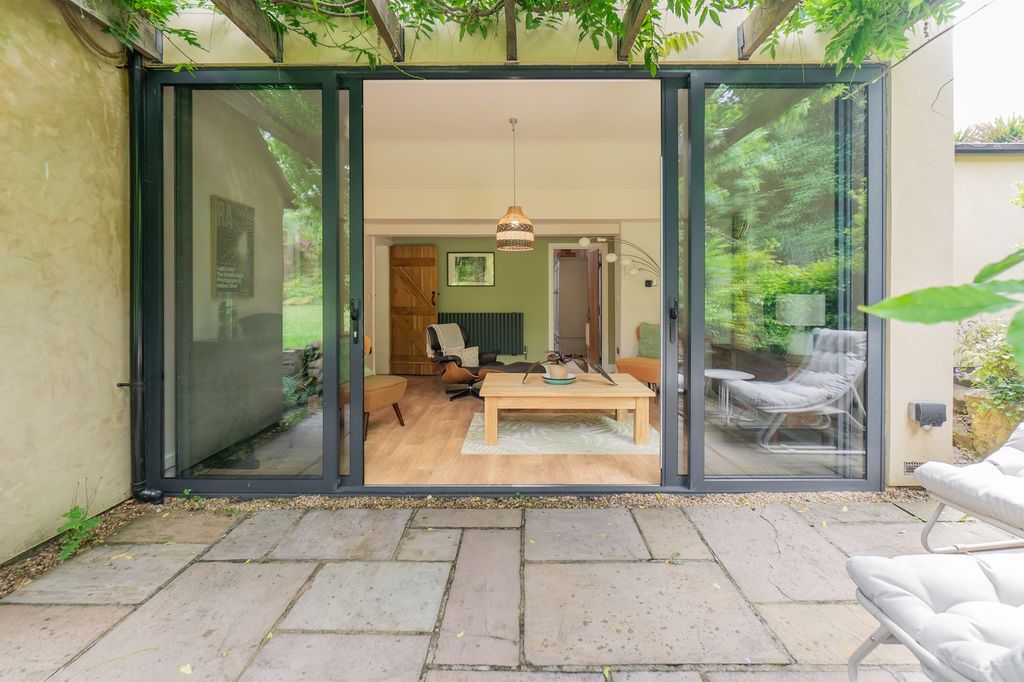 Additional image 31 of 4 bed barn conversion for saleChurch Lane, Bisbrooke LE15