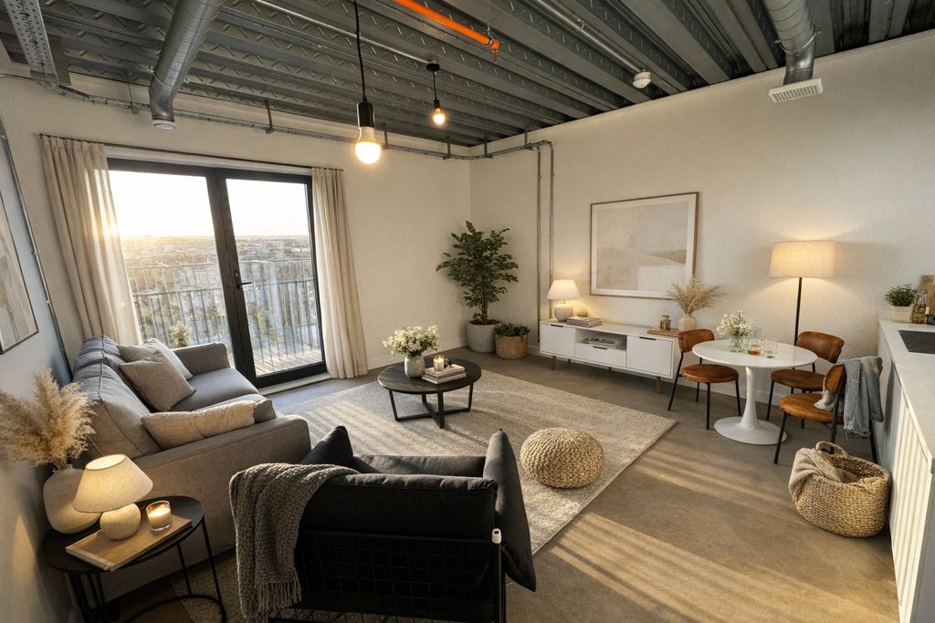 Property photo 1 of 10 Picture No. 19