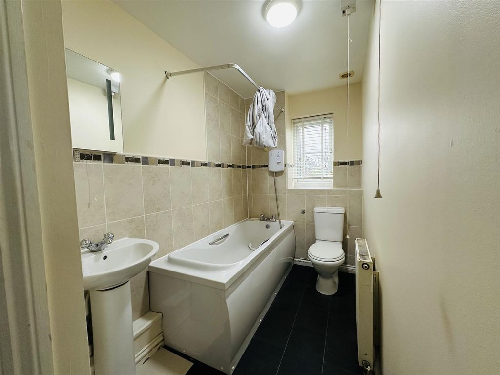 Property photo 3 of 5 Img_8786.Jpeg