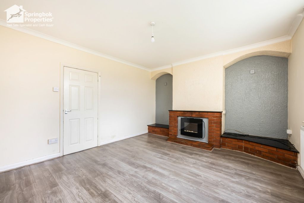 Property photo 2 of 20 1