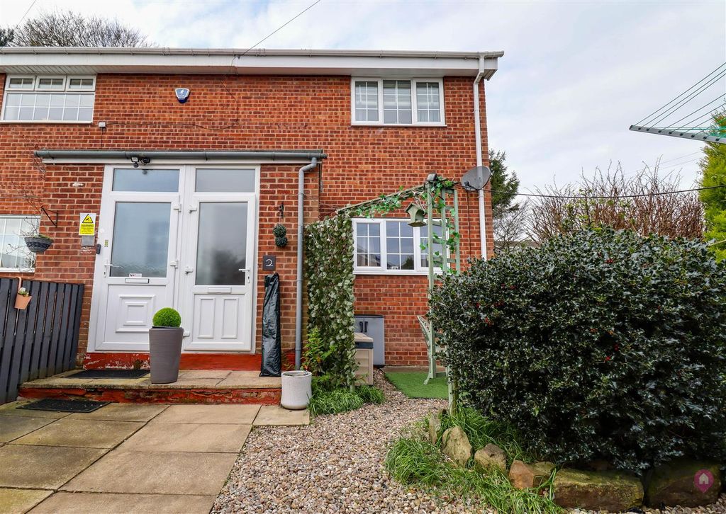 Property photo 1 of 19 Img_1445-Img_1447.Jpg