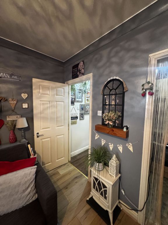 Property photo 3 of 55 Blackpoolportfolio98826Sgimg_5413.Jpg