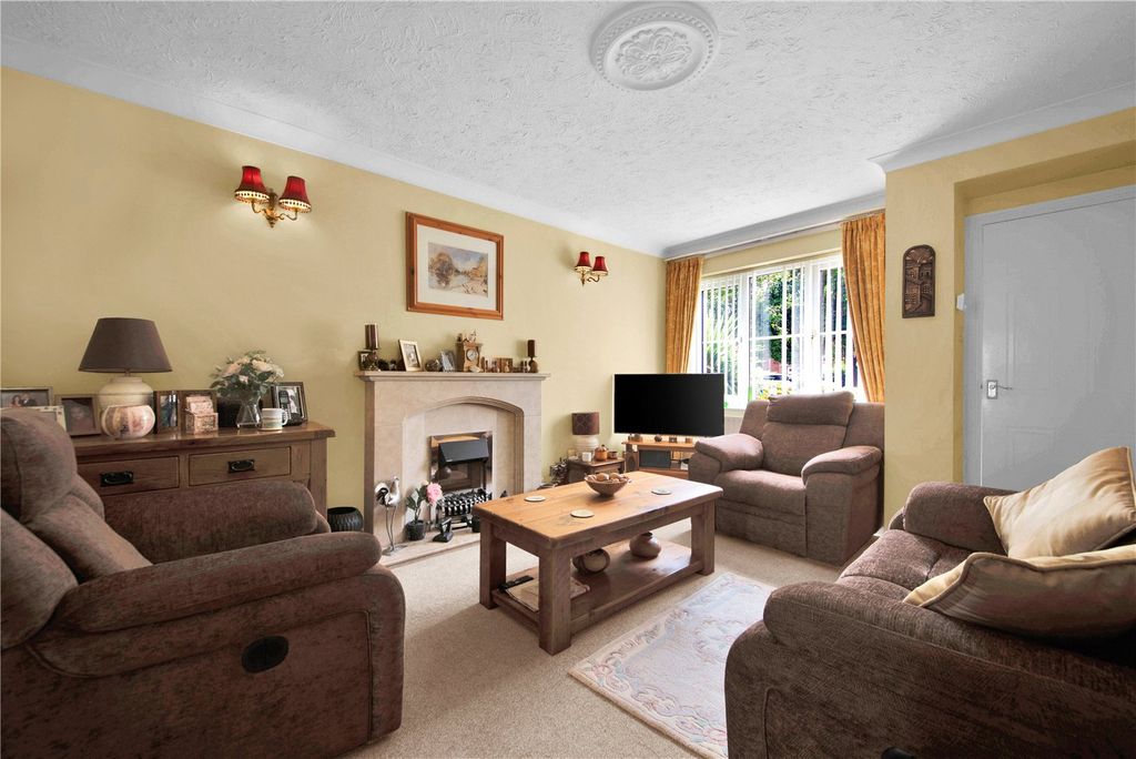 Property photo 2 of 20 Picture No. 08