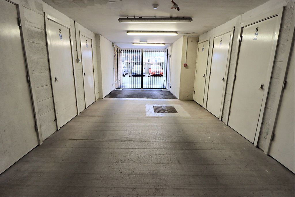 Additional image 15 of 2 bed flat for saleOldfield Avenue, Darwen BB3