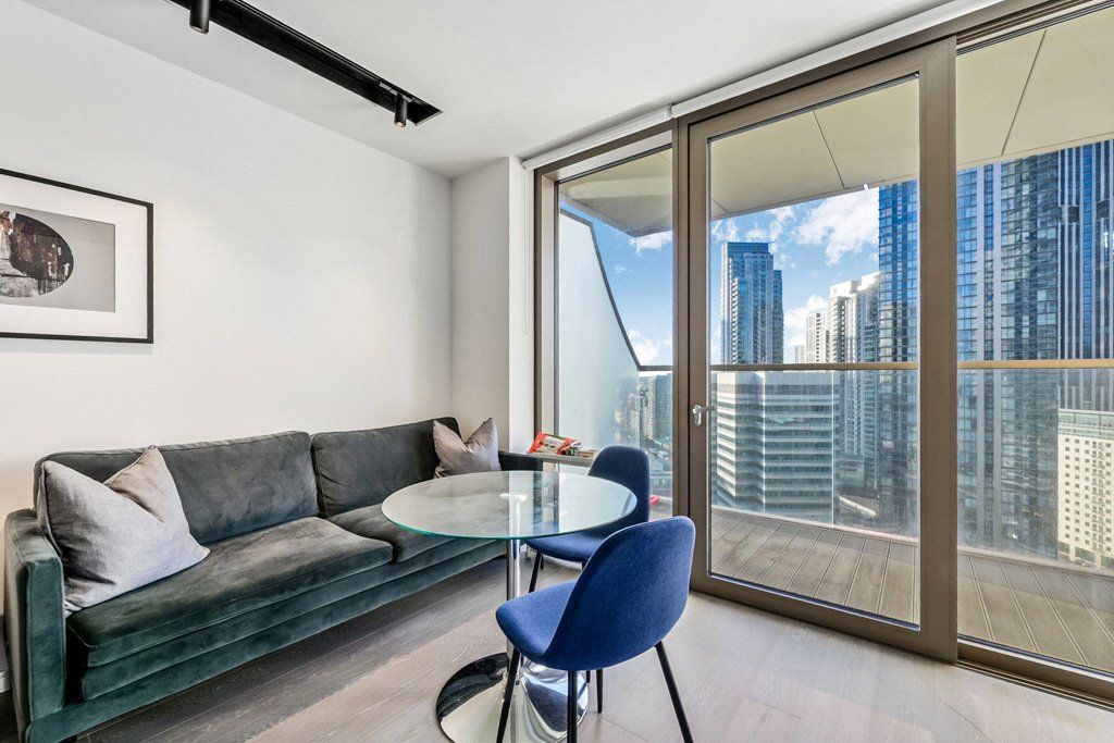 Property photo 1 of 14 One Park Drive