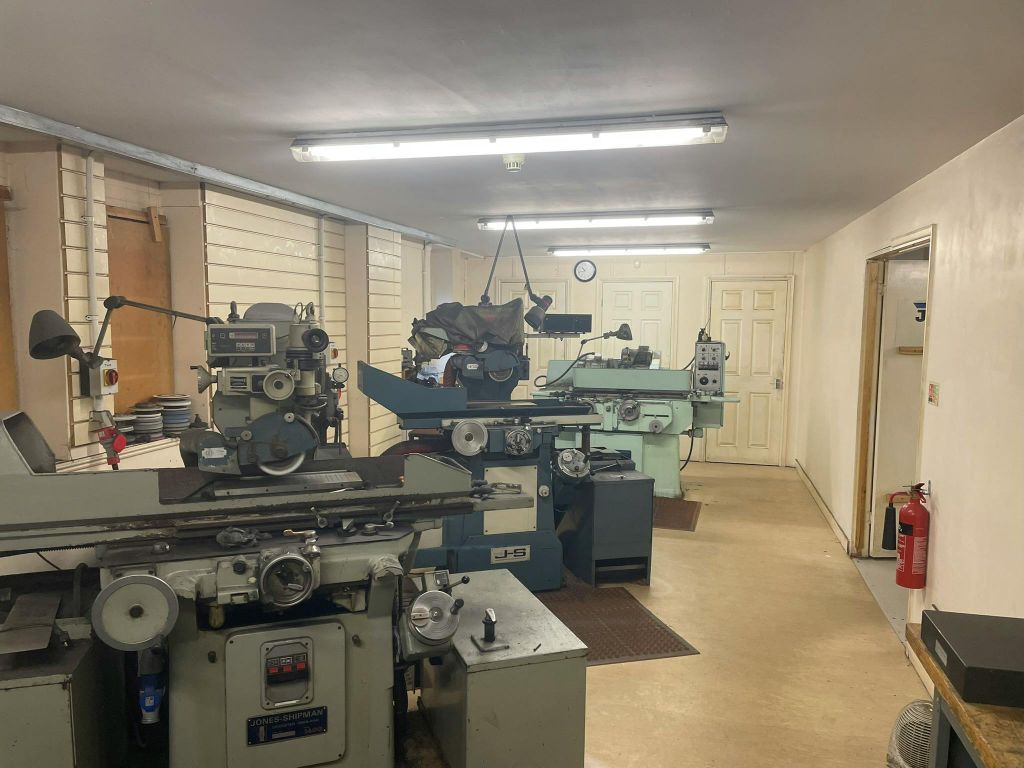 Property photo 2 of 6 Img_1433.Jpeg