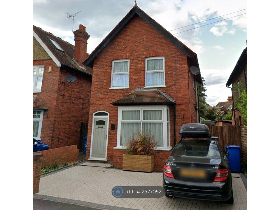 Property photo 1 of 11 Front View
