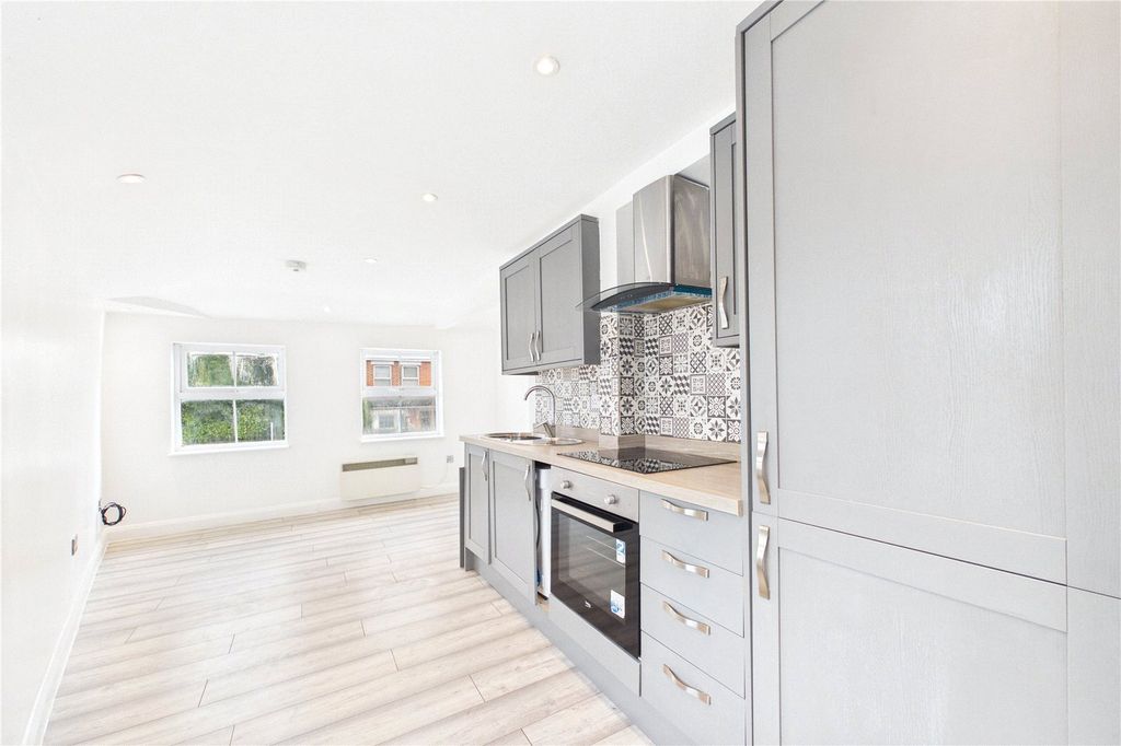 Property photo 1 of 7 Picture No. 02