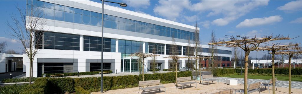 Property photo 1 of 4 Gbp B3 2.Png