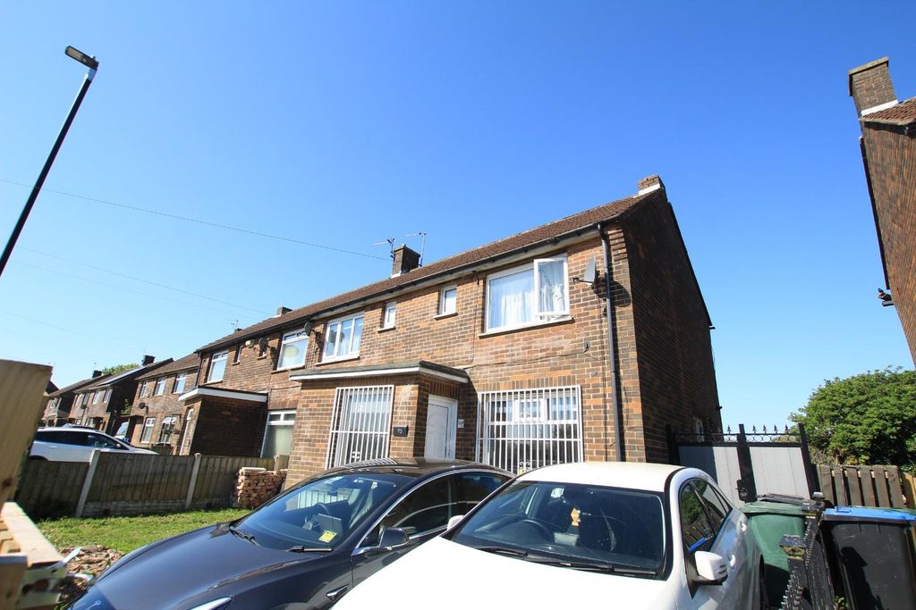 Property photo 1 of 21 Img_2632.Jpg