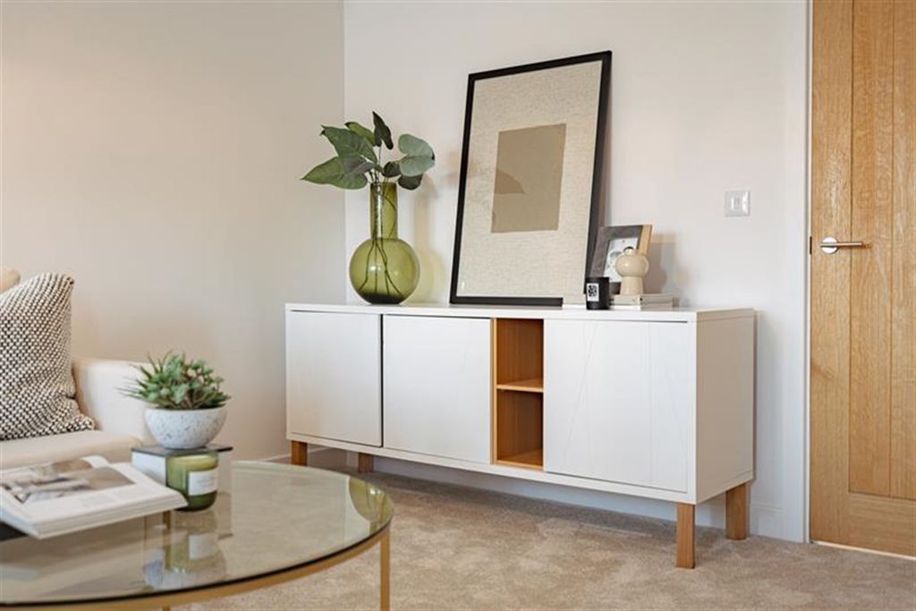 Property photo 3 of 9 Other