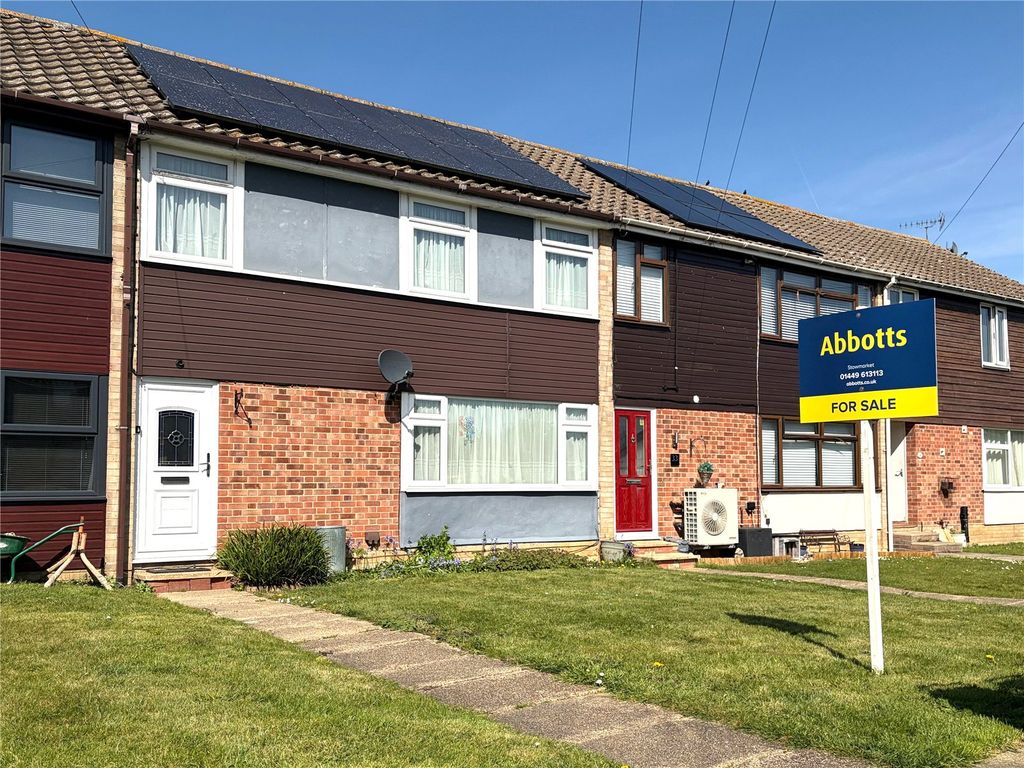 Property photo 1 of 21 Picture No. 68