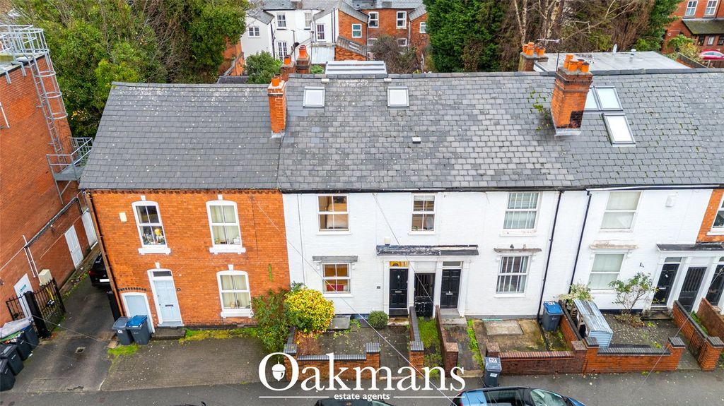 Property photo 2 of 30 Picture No. 01